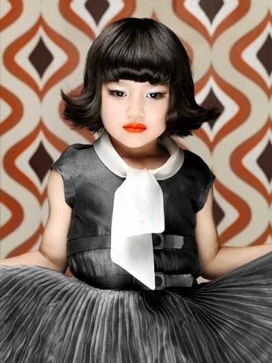 Image Spark - Formlab #photography