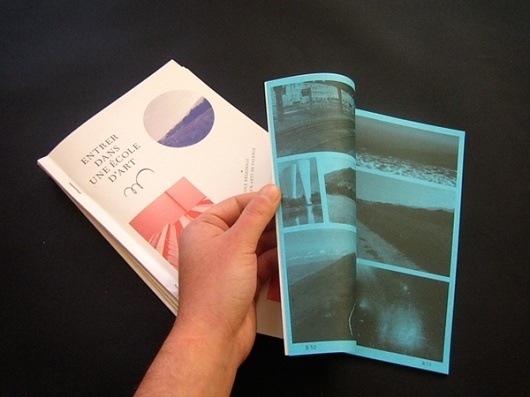 Coline Sunier & Charles Mazé #print