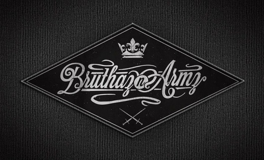 Design #typography