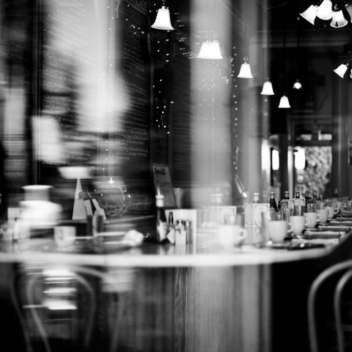 nonclickableitem #bar