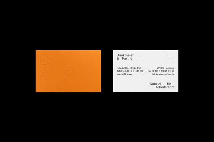 mmcr_project_05_03.jpg