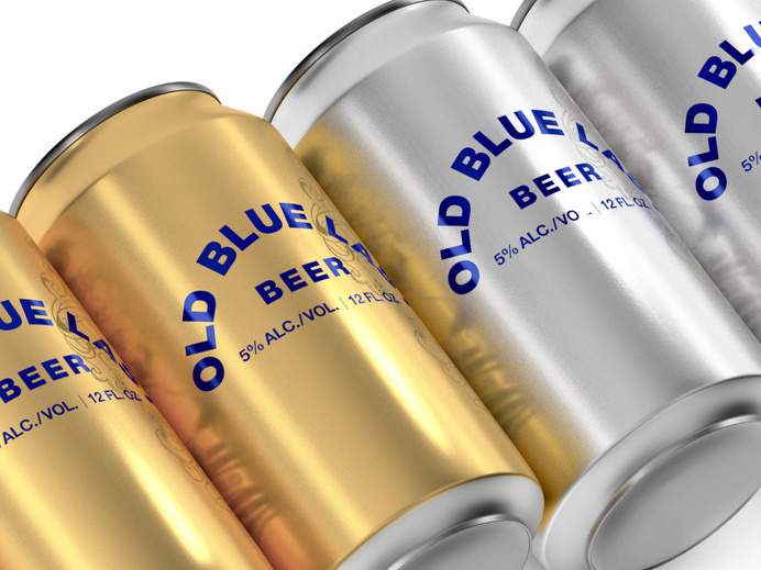 beer