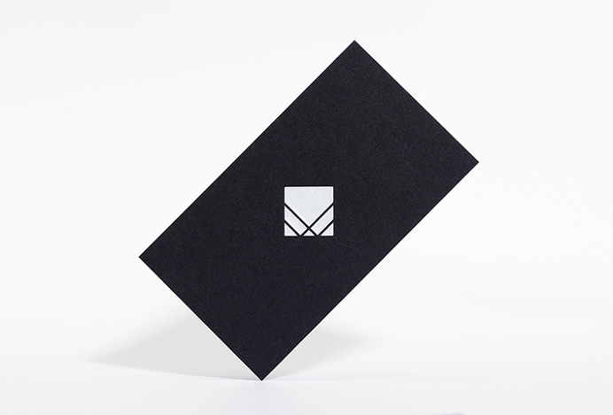 Locl by High Tide #graphic design #print #business card