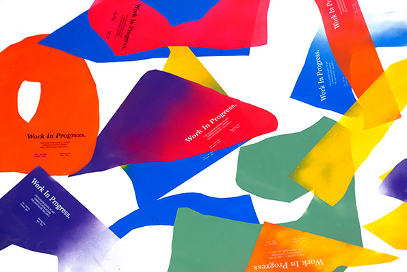 Glasgow-school-of-art-work-in-progress-identity-int-15 #sdfsdf