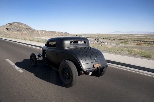 ed277cf.jpeg 864×576 pixels #gordon #ray #hot #photography #nevada #flats #bonneville #rod #salt #motorcycle