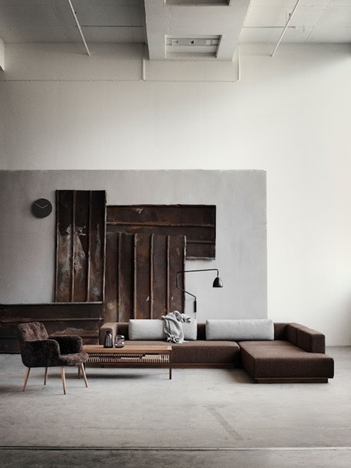 Tumblr #interior #design