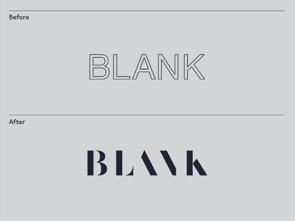 http://www.movingbrands.com/wp content/uploads/2013/10/MovingBrands_BLANK_story_01_7081.jpg #branding #design #graphic #label #brands #fashion #moving