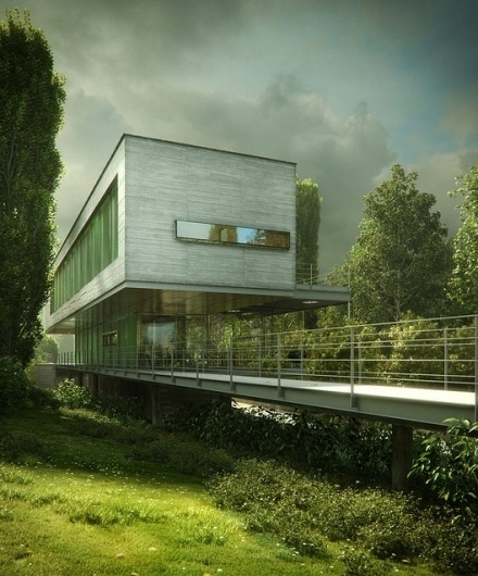 2_1.jpg (JPEG-bild, 529x636 pixlar) #mathias #by #casa #klotz #architecture #ponce