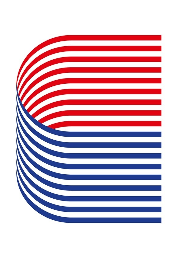 HeyBCNMCR 01 #hey #letters #letter #typeface #typography
