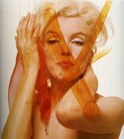 http://lupesoliss.tumblr.com/post/18577106839 #human #paint #beauty