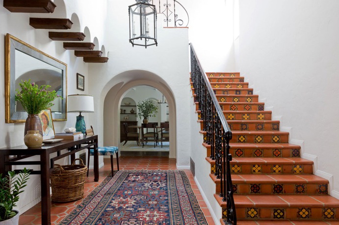 Katie-Hodges-Beverly-Hills-home-tour_02.jpg (1280×853)