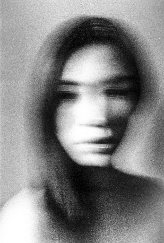 #photographs Sanghyeok Bang