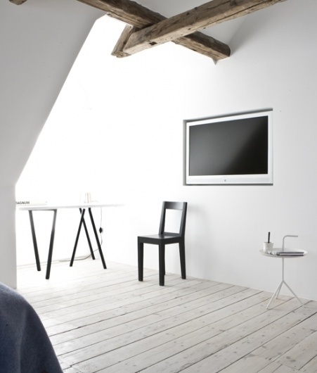 tumblr_liy1yopeQ21qa6k34o1_500.jpg (Image JPEG, 495x581 pixels) #interior #design