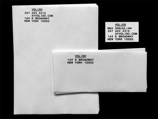 7_l1050744web.jpg #typography #stationery