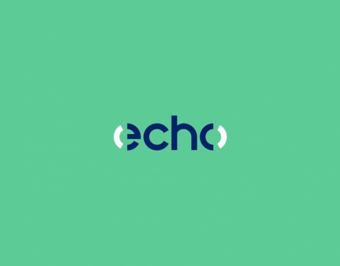 Echo Branding