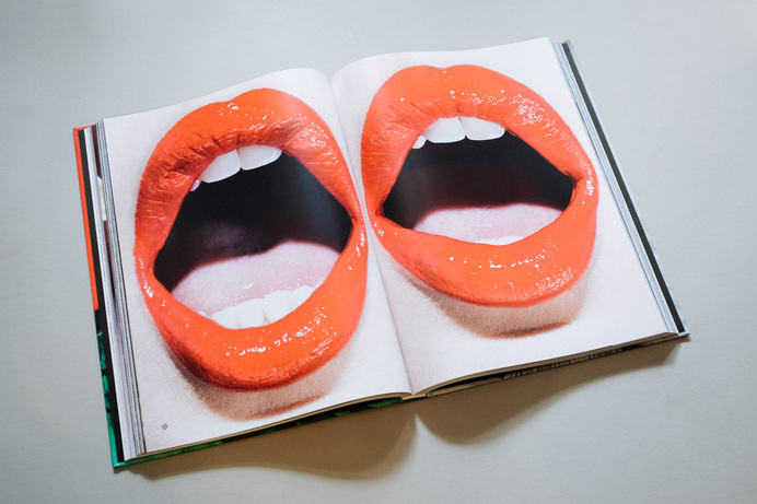 The-Beauty-Book-03 #lips
