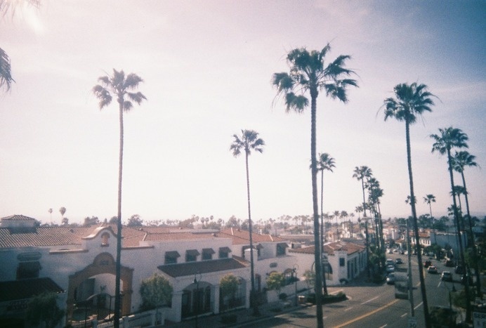 disposd #sanclemente #disposable #orangecounty #oc #photography