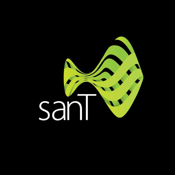 Sant-01