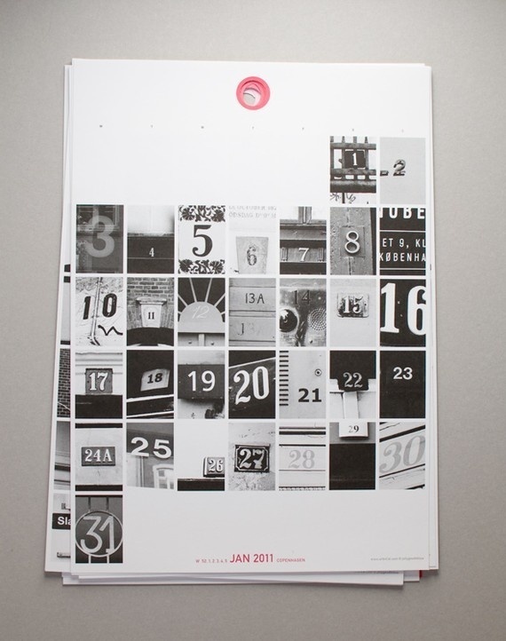 numb #numb #numbers #poster #creative #photography #black #white #design 