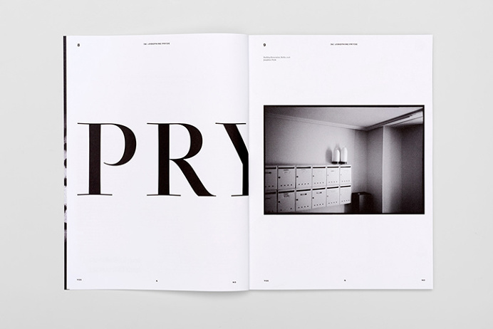 Pentagram_yes_no_03_its_nice_that