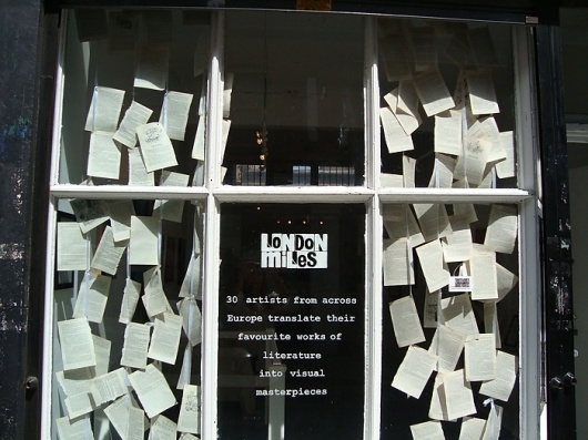 hanburyst06.jpg (700×525) #window #logo #gallery