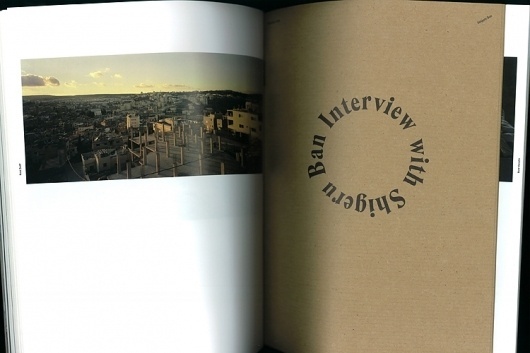 Trans 17 | Studio Reizundrisiko, Contemporary Graphic Design, Switzerland #malterre #eberle #vogt #trger #gnther #eberhard #dietmar #bund #charlotte #barthes