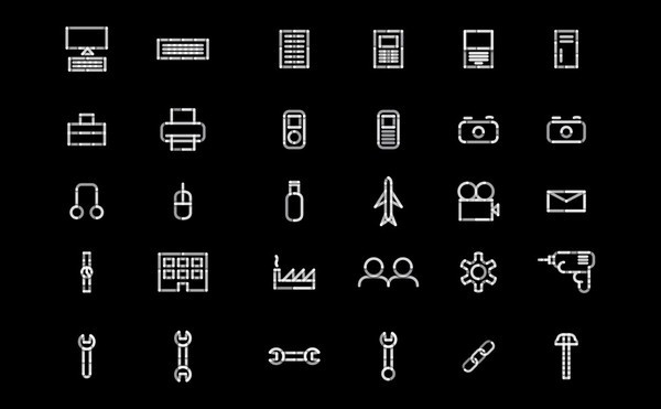 Sagmeister & Walsh: Function Engineering #branding #stefan #identity #jessica #walsh #sagmeister
