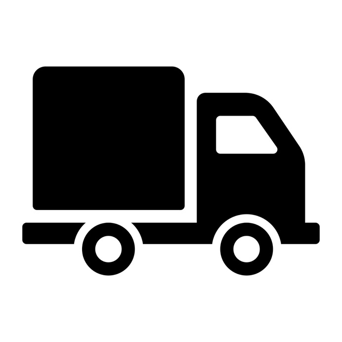 See more icon inspiration related to truck, transport, delivery, tool, transportation, trucks, logistics delivery, side view and over wheels on Flaticon.