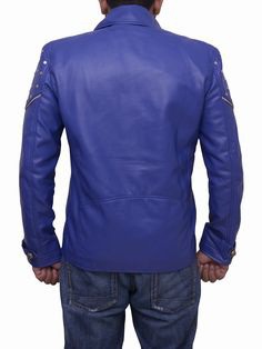 #HappyBirthday #MitchellHope. Mitchell Hope is an Australian #actor and model, he is famous for "#DownTheWay (2012)". Buy His Descendants2 Jacket.