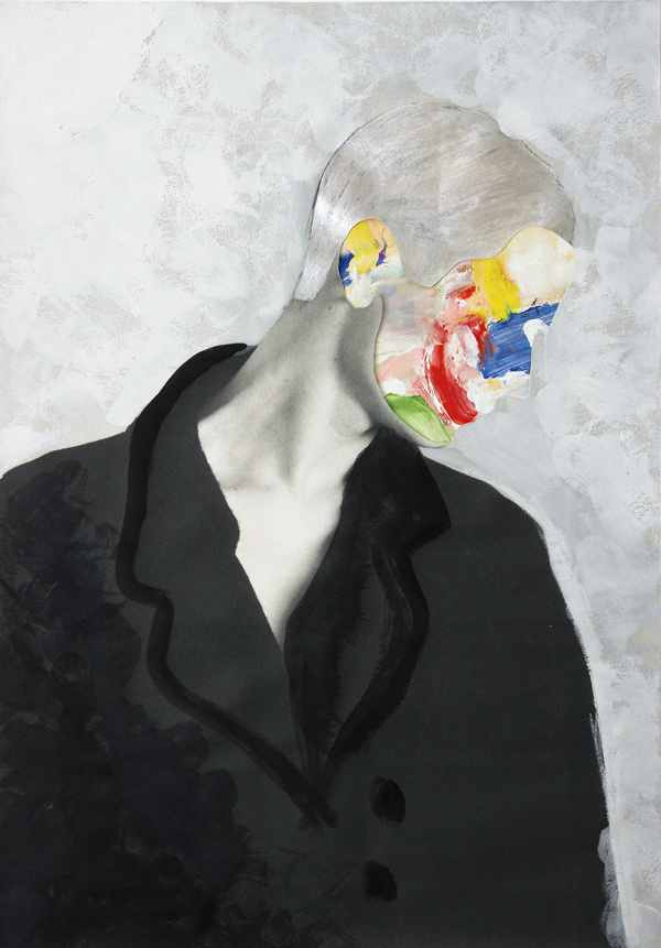 Ernesto Artillo | PICDIT