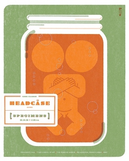 specimens.jpg (640×800) #illustration #letterpress #typography