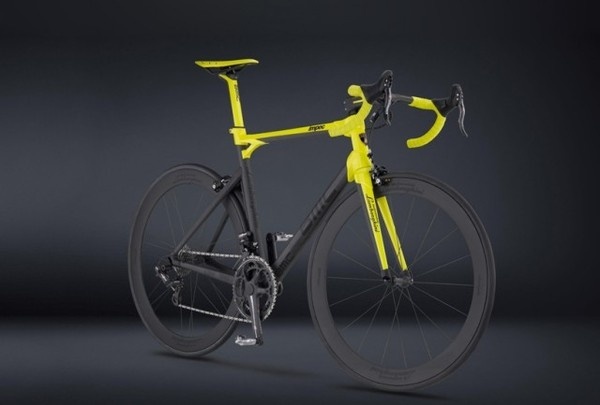 width= #bicycle #lamborghini #bmc #bike