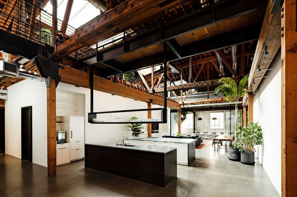 021.jpg (950×633) #office