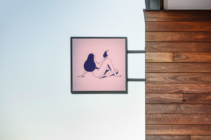 ReAgency-BareWitness-Interior-MidRes-2.jpg