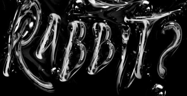 thereis seanfreeman b1af871bbd1210e374ea #typography