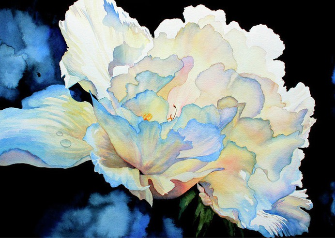 Fine Art