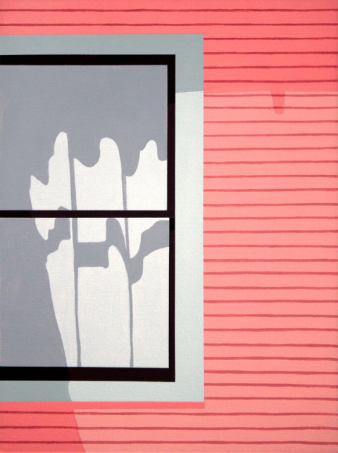Cary Reeder | PICDIT #painting #design #house #art
