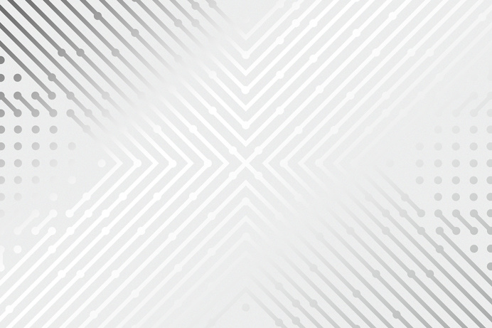 Nemanja on Behance