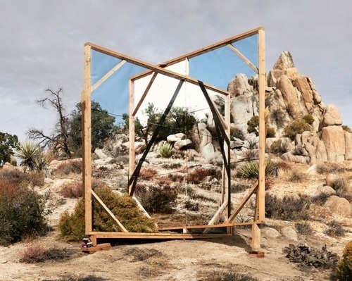 Dimitris Polychroniadis Inspiration Blog #mirror