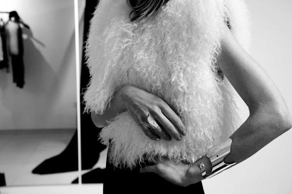 Mies Nobis Jewelry #fashion #photography #jewelry #hands