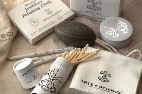 FFFFOUND! #design #graphic
