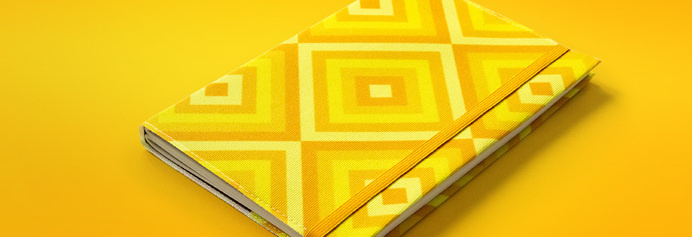 Megalodesign Cadernos #texture #brasil #paper #stripe #pattern #note #color #design #book #cover #cotton #handmade #moleskine #made #sao #taylor #megalodesign #notebook #megalo #brazil #paulo #gift #editorial