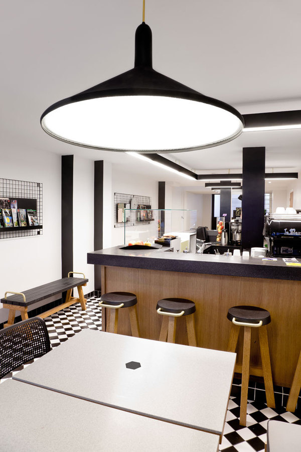 cafe_craft__pool_02 #space #retail