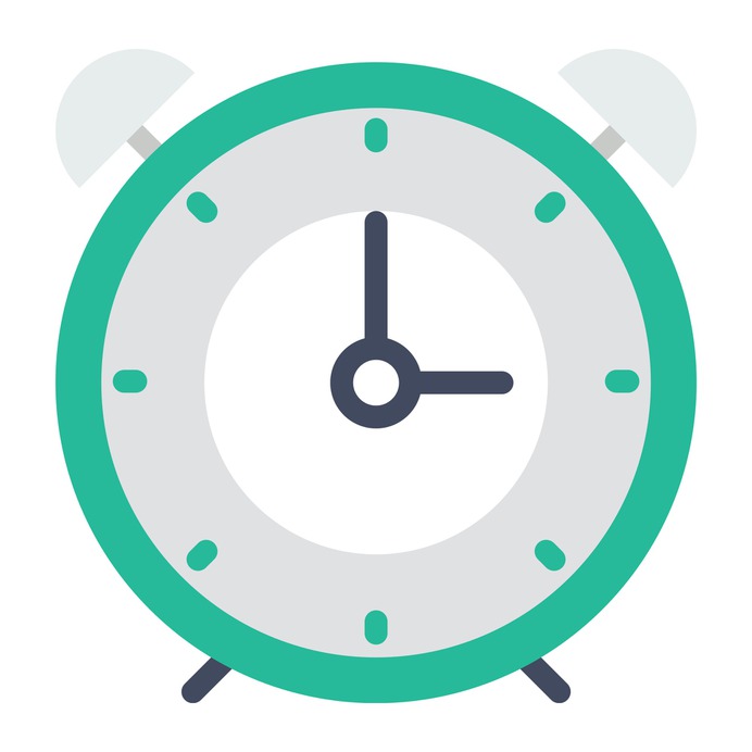 See more icon inspiration related to time, clock, timer, alarm clock and Tools and utensils on Flaticon.