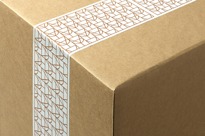 #manual, #branding, #packaging