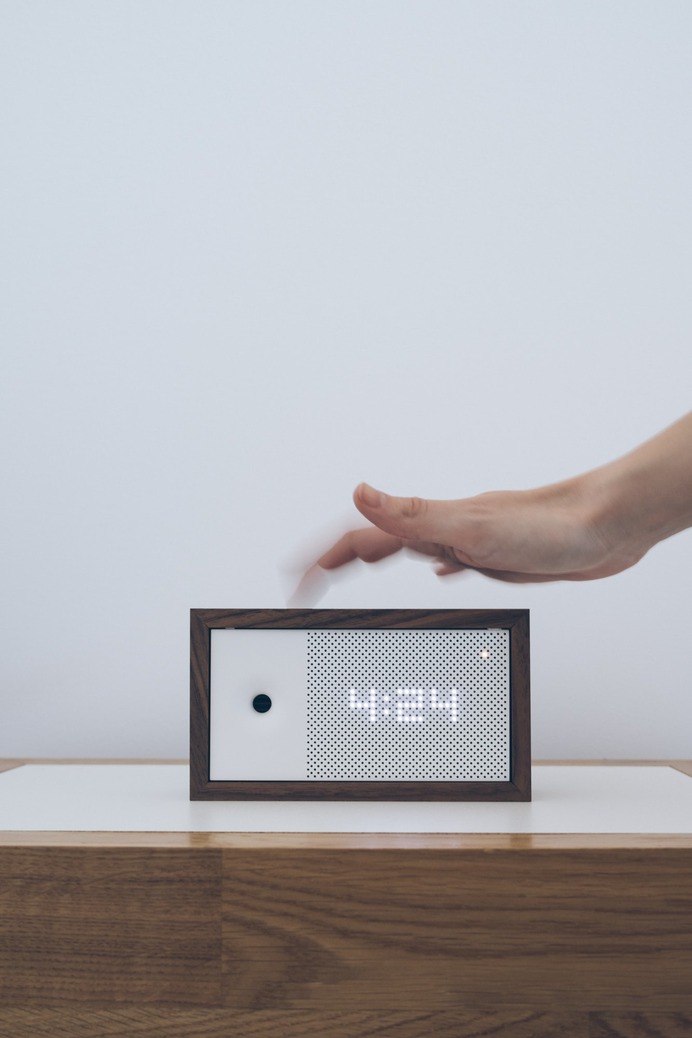 Awair 2 — minimalgoods