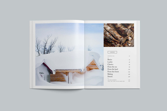#book #cover #bookcover #print #type #typography #spread #layout