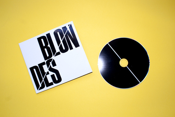 SONY DSC #design #graphic