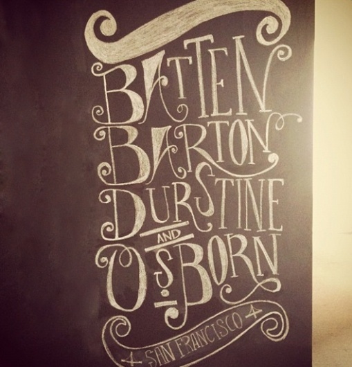 36_lettering-4.jpg (529×550) #type