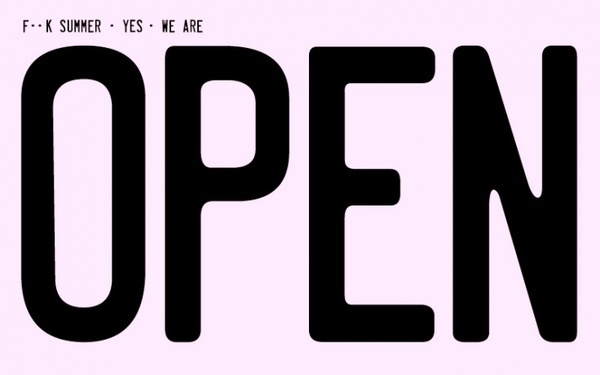 Odear - Odear - Grafisk design #open #business